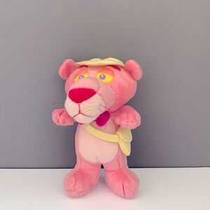 🧸Baby Pink Panther Collection 